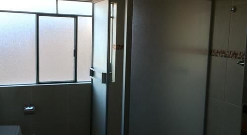 Hotel Arequipa Пуно Екстер'єр фото