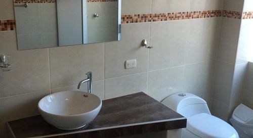 Hotel Arequipa Пуно Екстер'єр фото